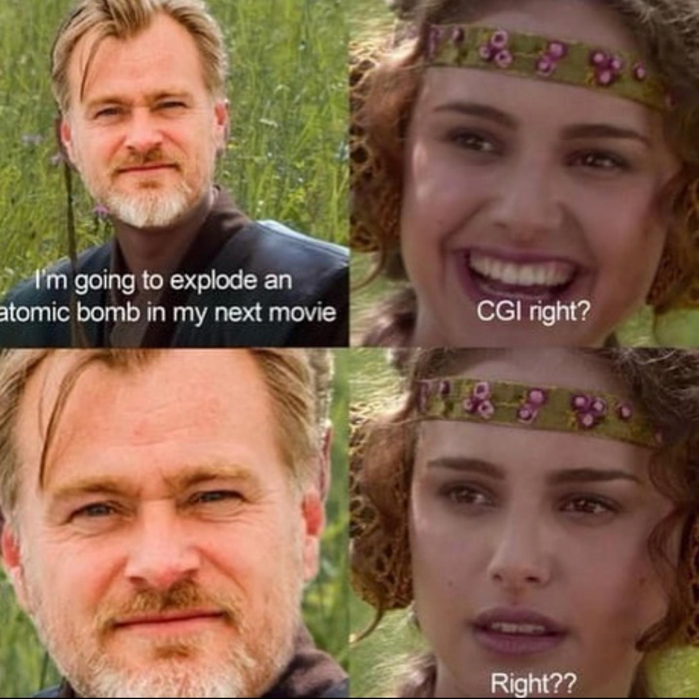 aw5ixynmyfs71.jpg