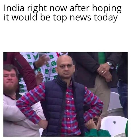 aWGN4yK_460swp.jpg