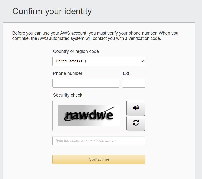 aws.JPG