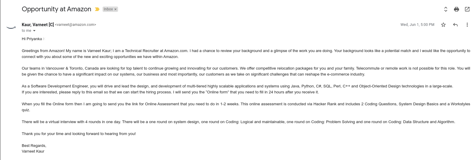 aws-mail.png
