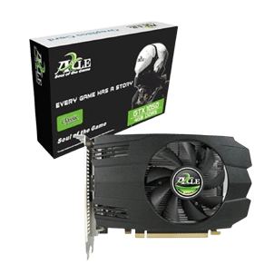 AXLE GeForce GTX 1050 4GB Graphics Card - Sri Lanka.png