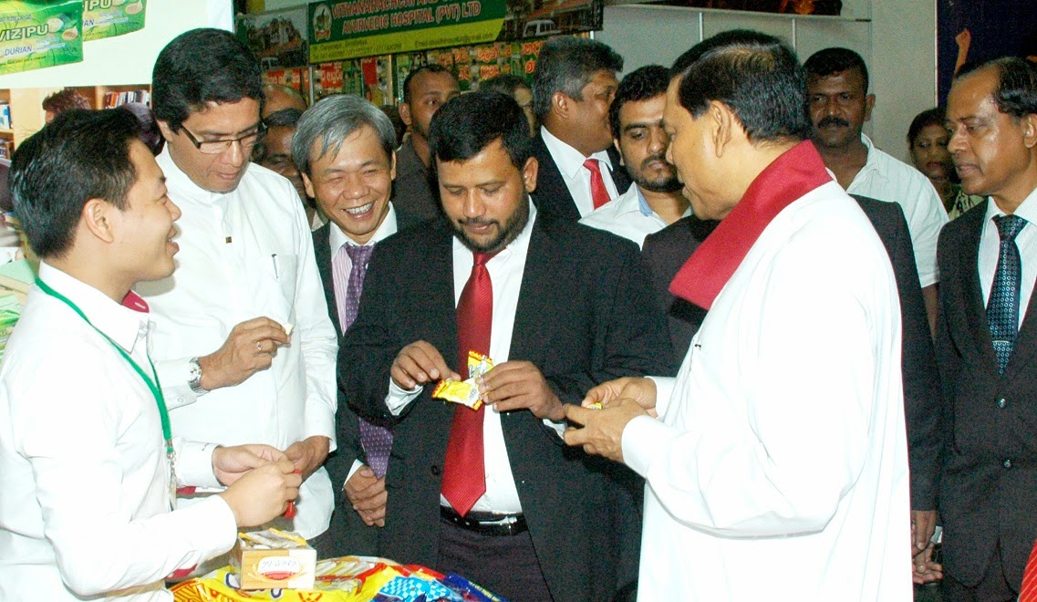 Ayurveda_2.jpg