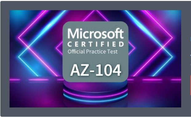 AZ-104.JPG