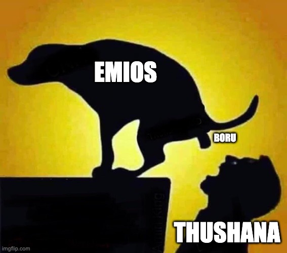 az6ttl.jpg