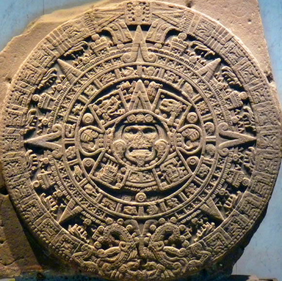 Aztec-Calendar.jpg