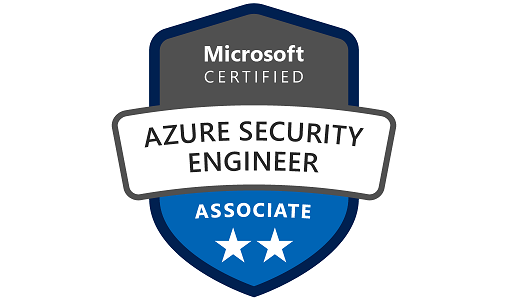 azure-security-engineer-associate600x600-2.png