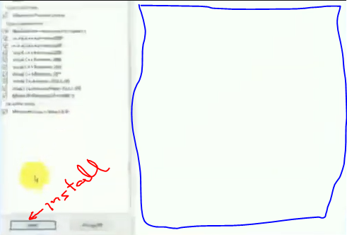 b.PNG