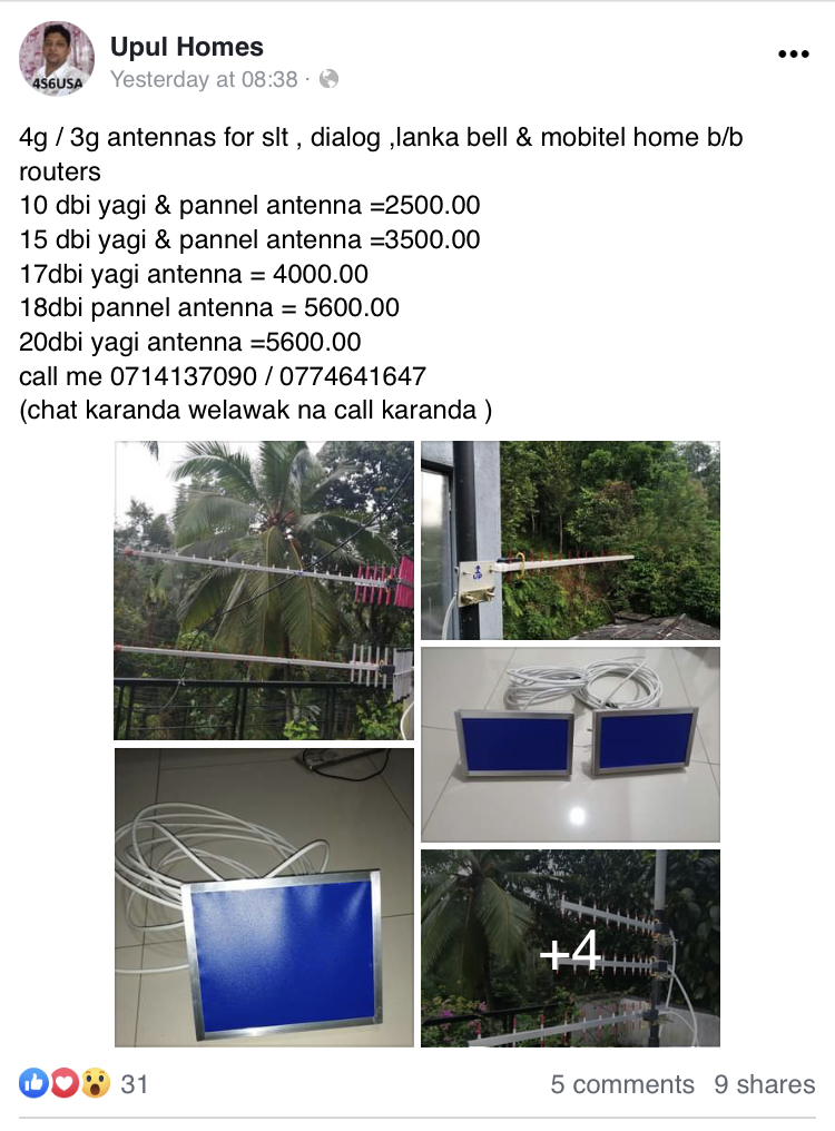 B0E33F46-4E33-424D-92AD-B3A594589BDD.jpeg