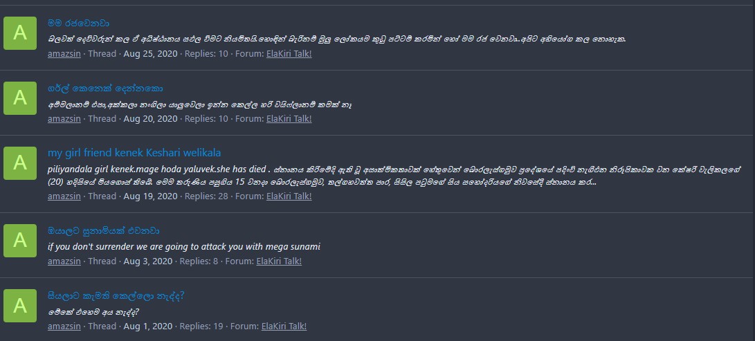 b1.jpg