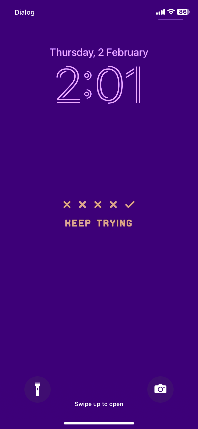 B10FB7B2-6930-4BC9-A461-09998A94D8BB.png