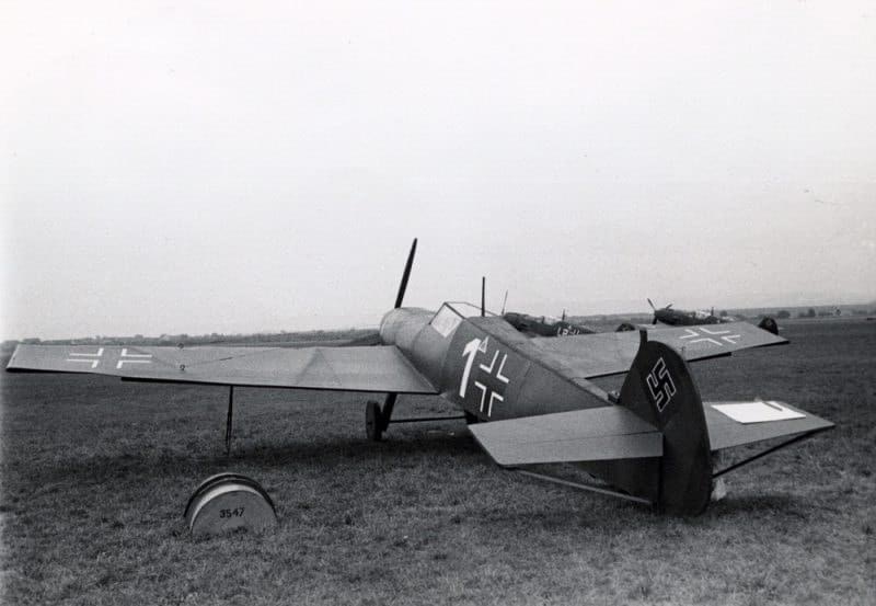 B17A70E8-D82E-4951-9B85-F262D3D5D465.jpeg