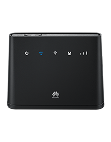b310s-listimage-black.png