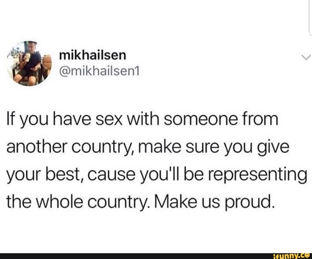 b33f6403176375331bfdeff8cf3035669c534777ee95222bd484b80c37169939_1.jpg
