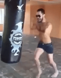 B3908580-C013-4981-9F88-CEC02DB8B774.gif