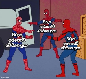 b3f4r9.jpg