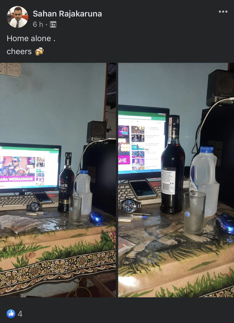 B466472A-2080-4BF4-B1B4-60F2BC47160D.jpeg
