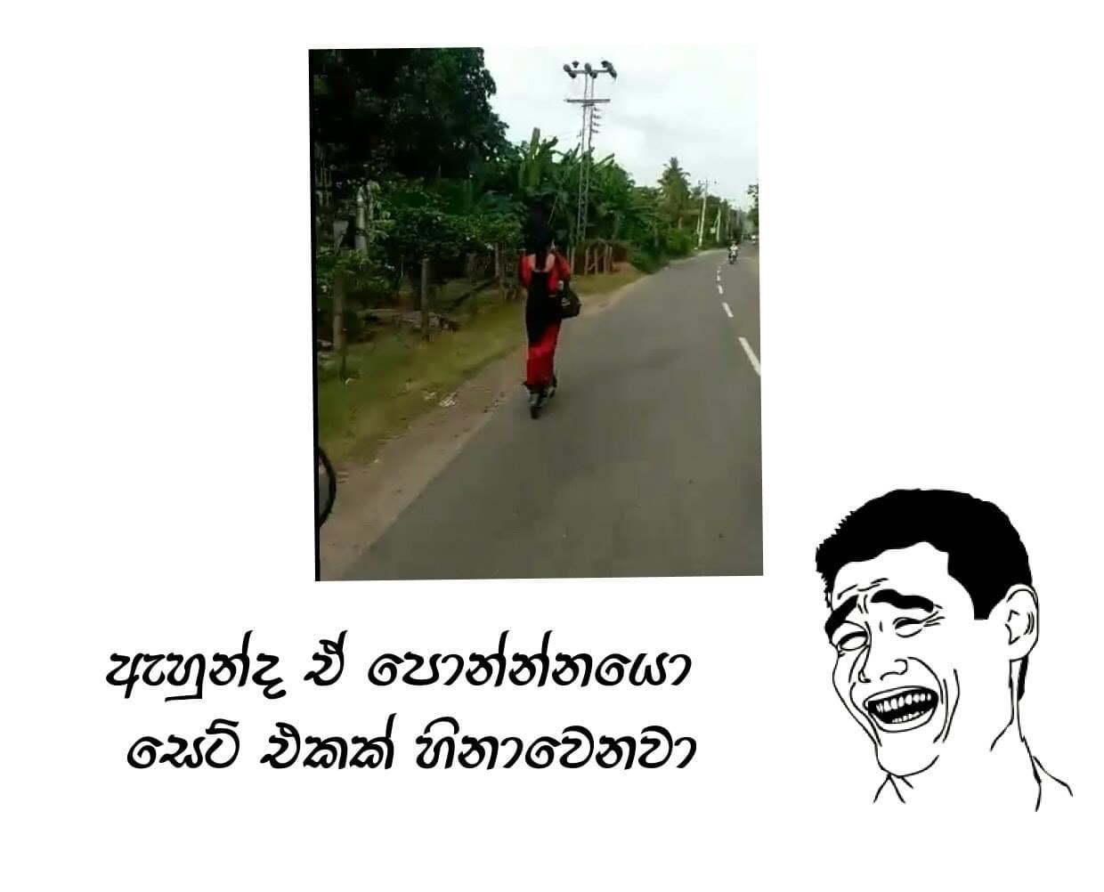 B46AEC3D-DAFD-4A69-910D-3D9052A9B0F1.jpeg