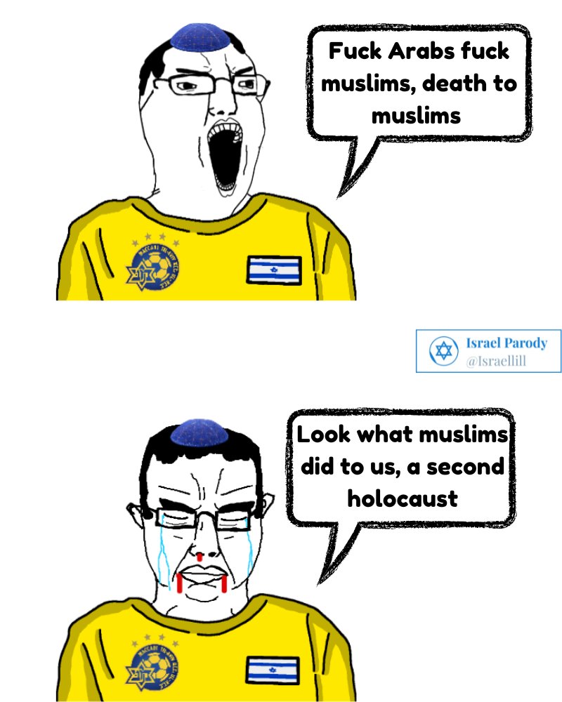 B4ABD29E-1960-4DF5-9D1D-4CA23E67003A.jpeg