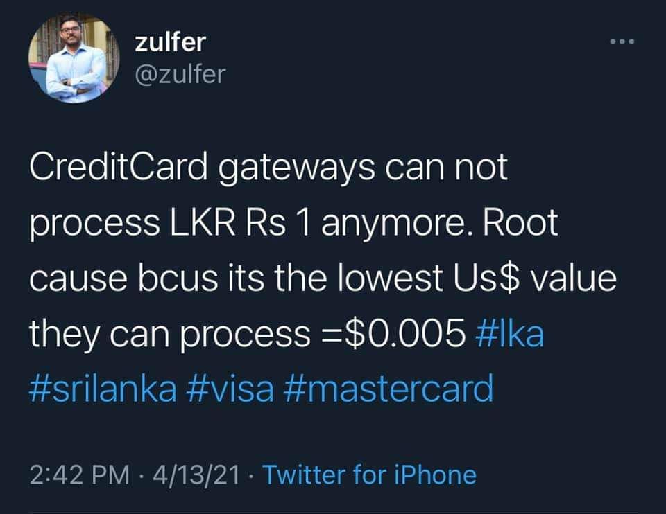 b4pc8u3vq8t61.jpg