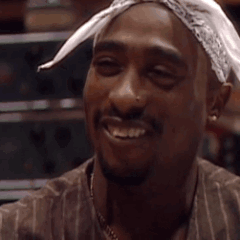 b697841f751b540d1ad87041d567887a.gif
