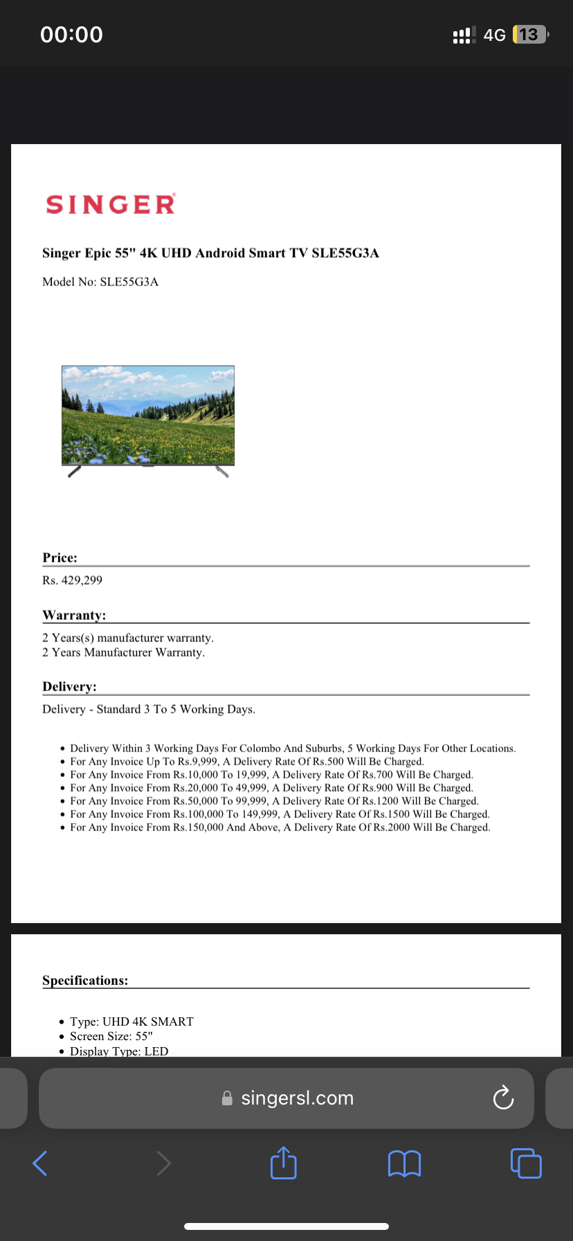 B87DE86B-4F81-4E1F-AE55-D7DBCCAD854A.png