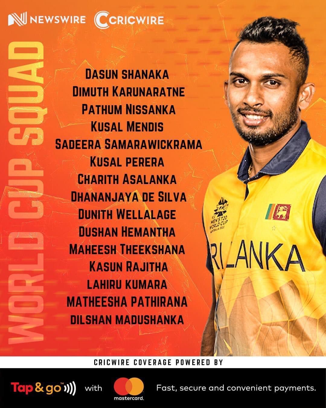 B9A47572-1B52-4414-8575-5B81F3A8C42E.jpeg