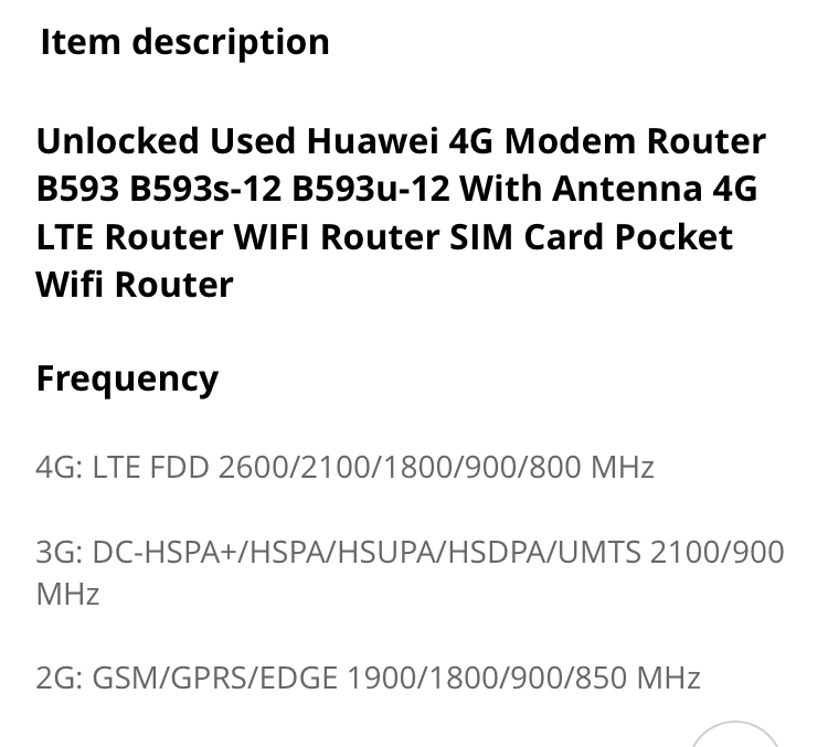 B9C9A7EC-8D8D-4330-BC70-26FDCDA64FB3.jpeg