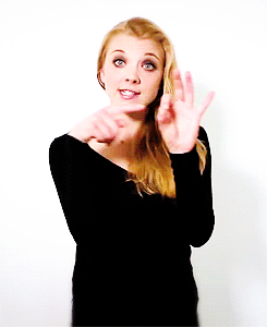 B9tY.gif