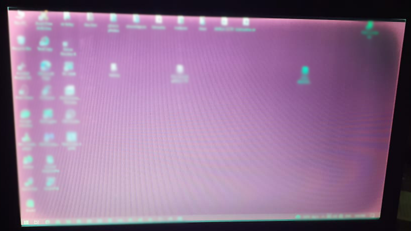 Background.png