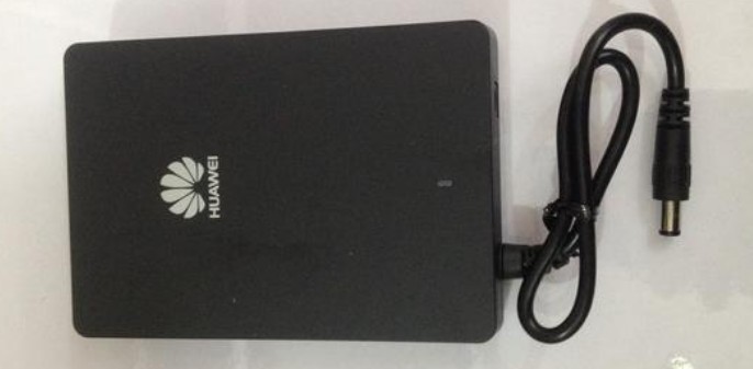 backup-battery-for-3g-4g-lte-router.jpg