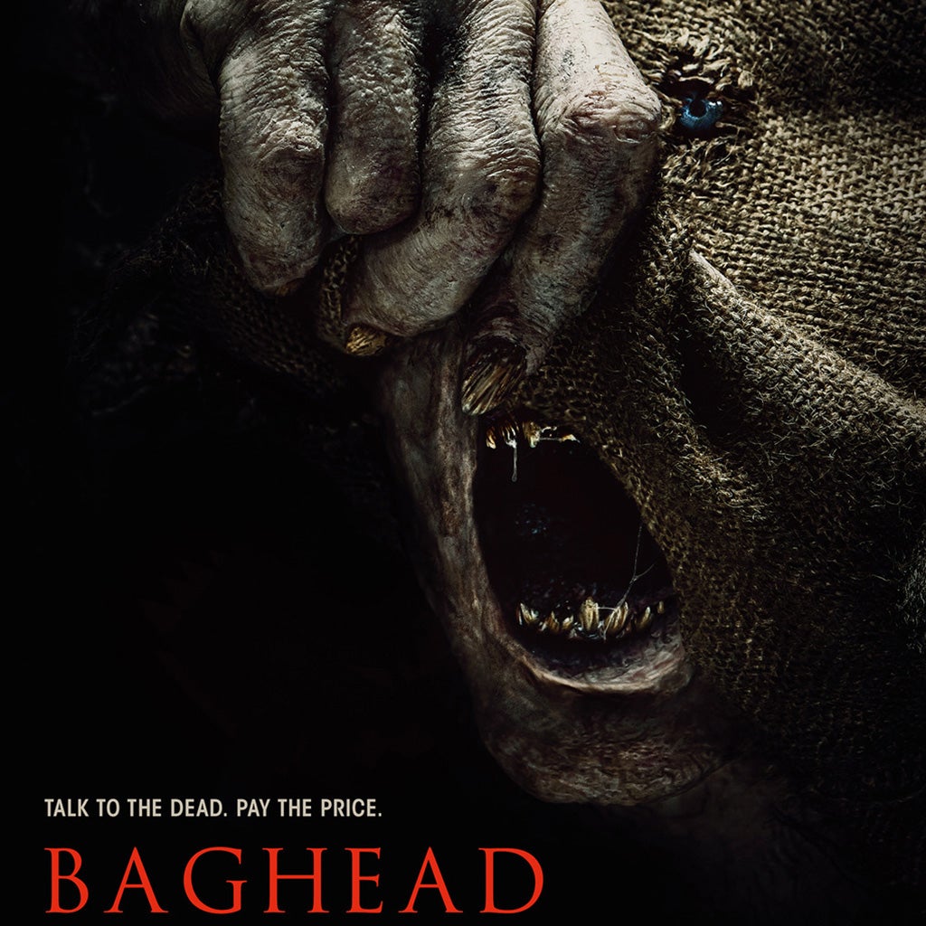 baghead-xlg-button-1712348930207.jpg