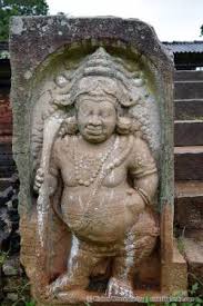 bahirawa-rupa.jpg