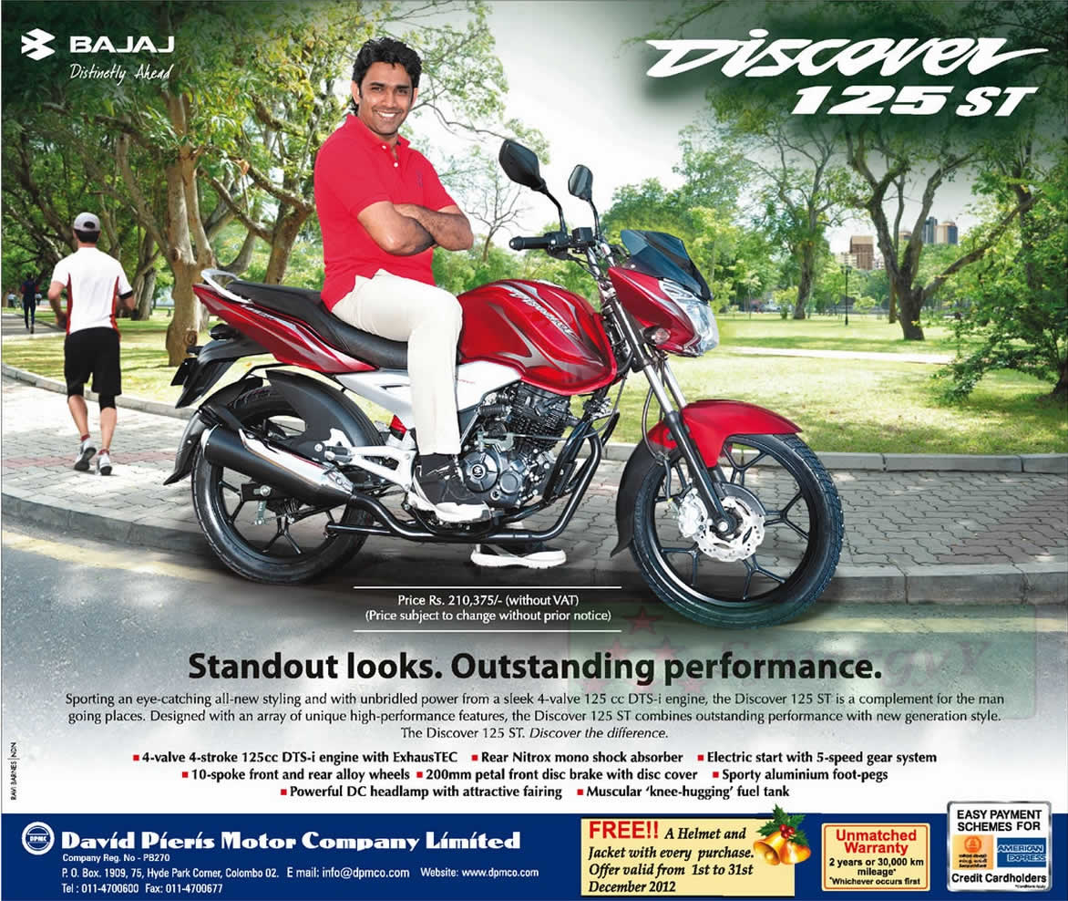 Bajaj-Discover-125-ST-Rs.-210375.00-without-VAT-in-Srilanka.jpg