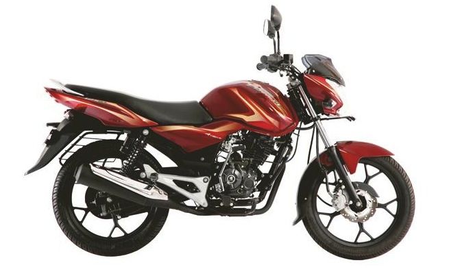 bajaj-discover-125m.jpg
