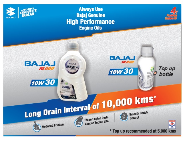 bajaj servicemanual.jpg