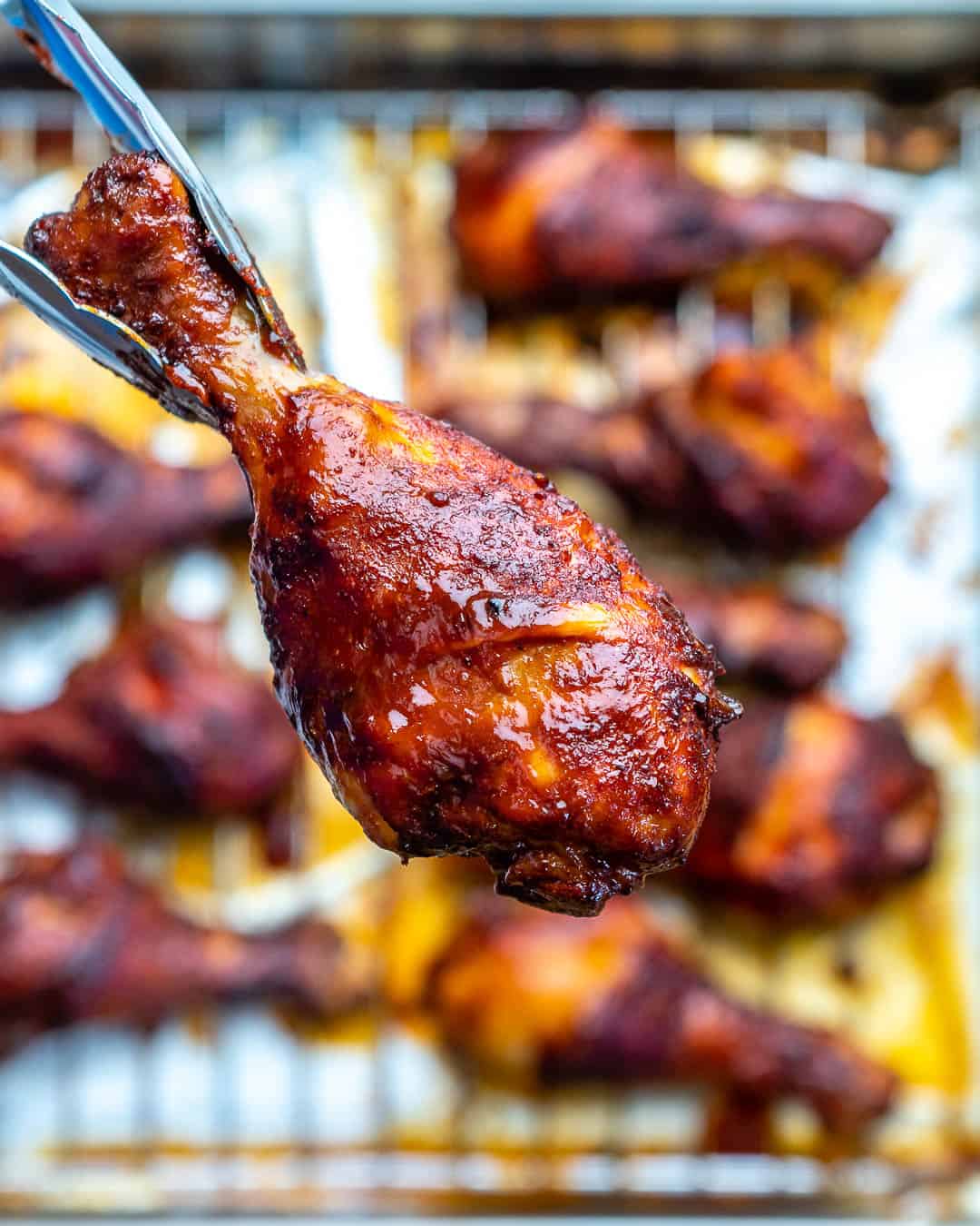 Baked-BBQ-chicken-drums-6.jpg