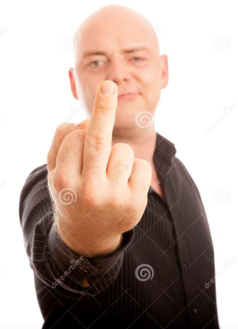 bald.JPG