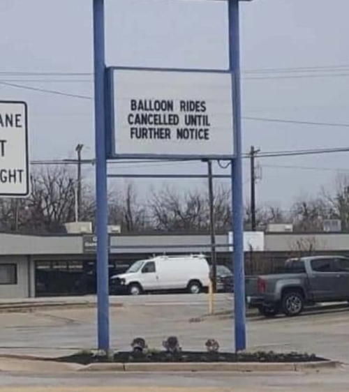 Balloon_Rides.jpg