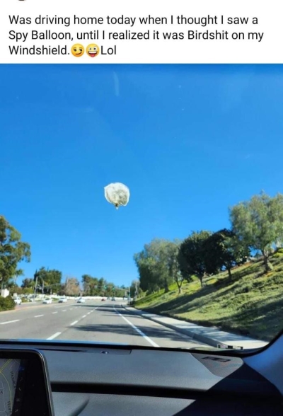 Balloon_Windscreen.jpg