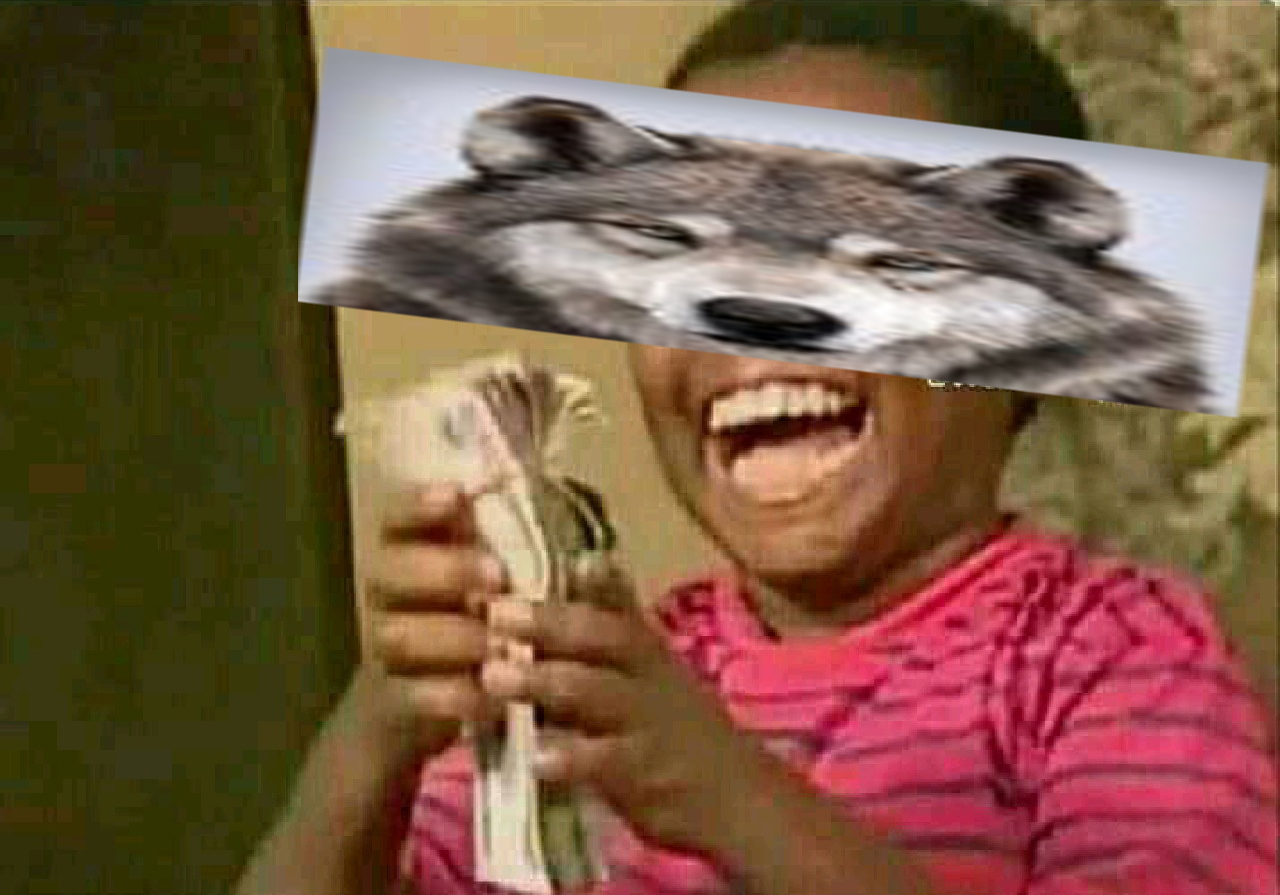 balu petiya.jpg