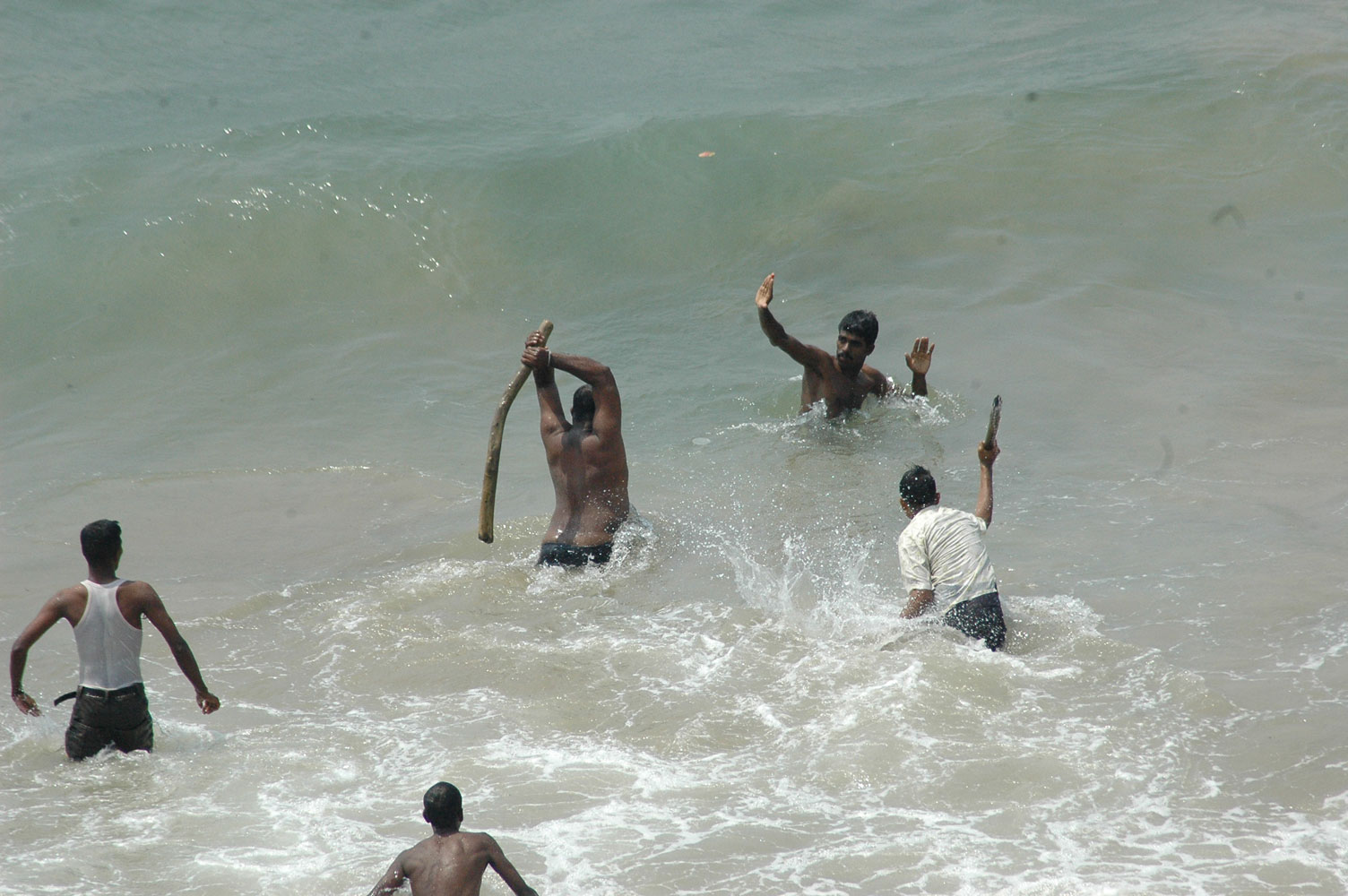 bambalapitiya-sea_6.jpg