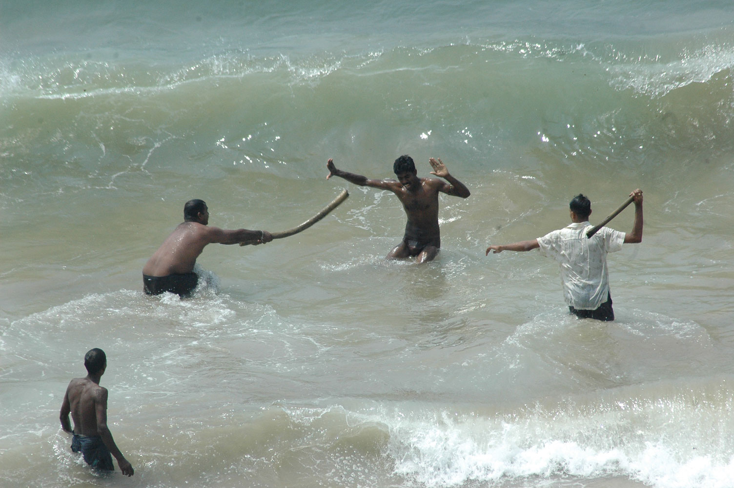 bambalapitiya-sea_7 (1).jpg