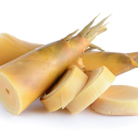 Bamboo-Shoot-rice-japanese-recipe.jpg
