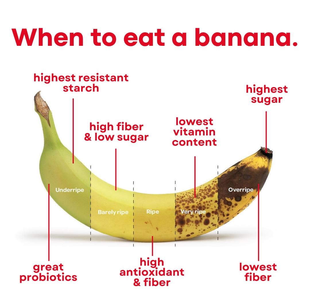 banana.jpg