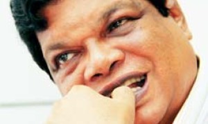 bandula.gunawardane.jpg