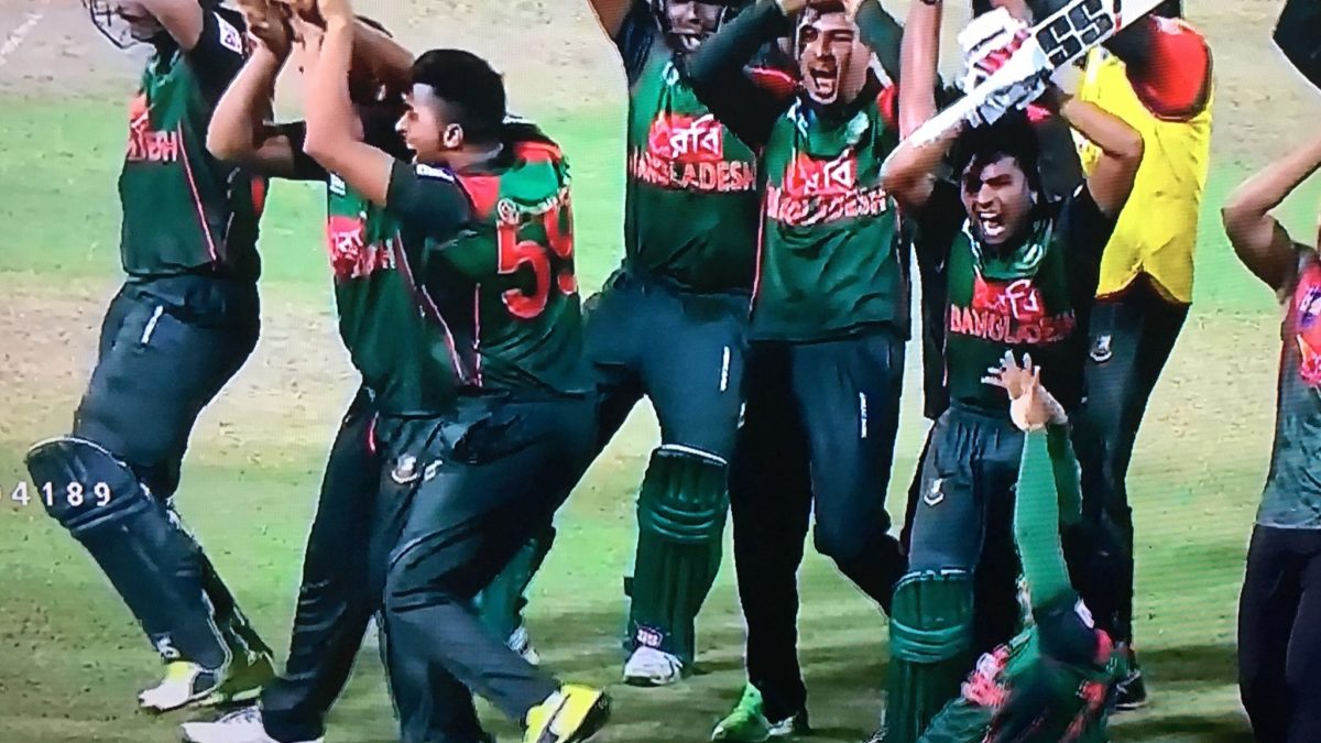 bangladesh-win-2-1200x675.jpg
