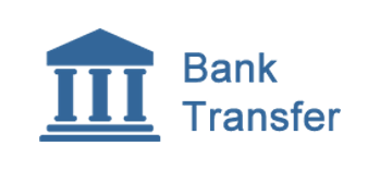 bank-transfer.png