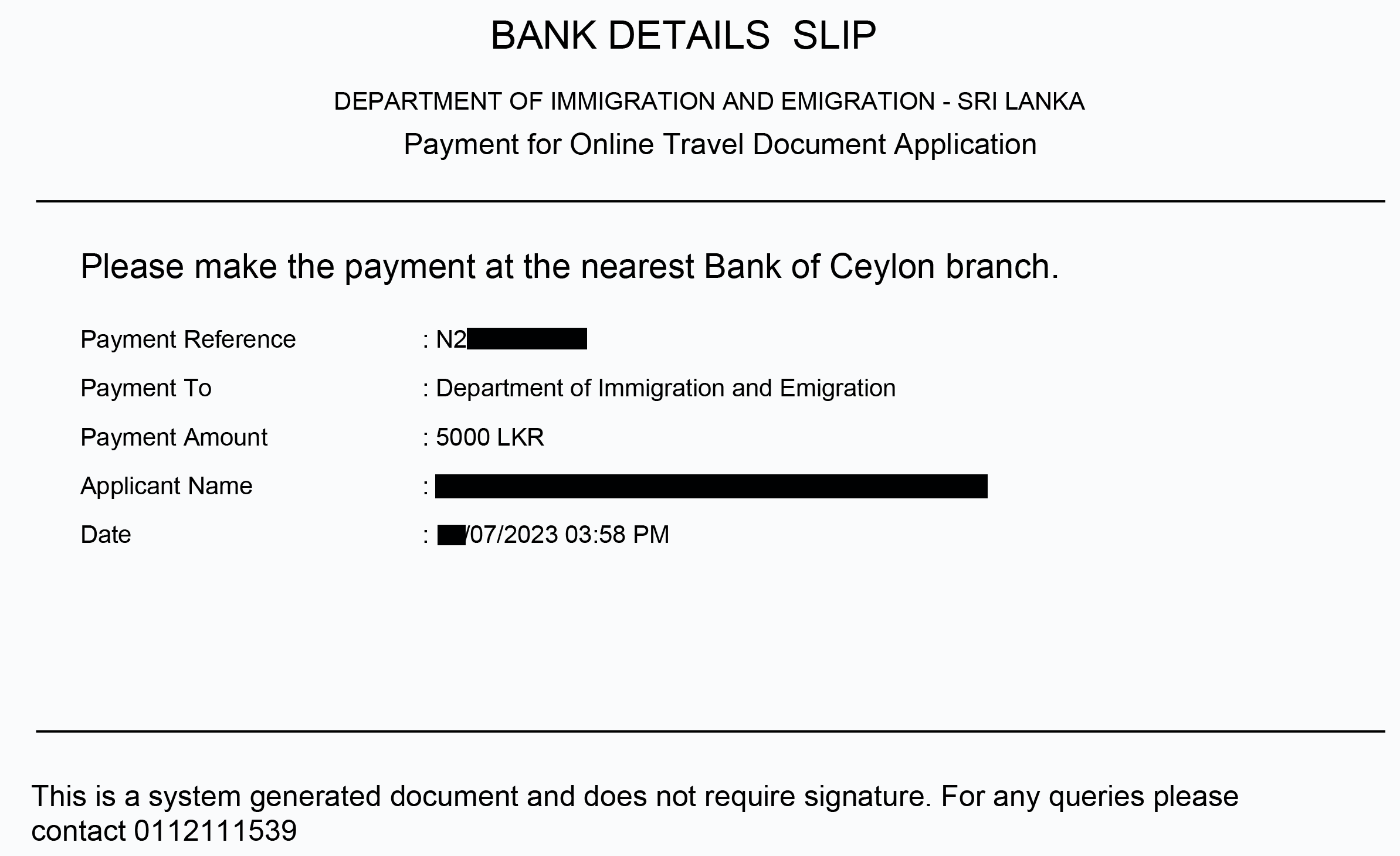 bankDetailsReceipt.png