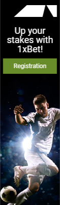 banner (1).png