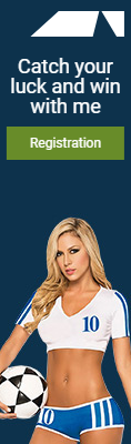 banner.png